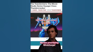 The Grind never stops #transformers #toycollector #transformersprime #g1transformers #hasbro