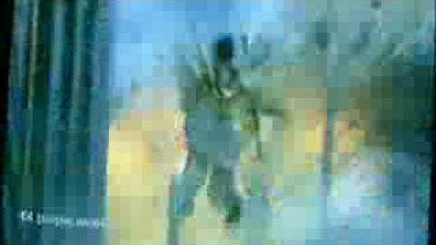 COD4 fun with explosives part 2