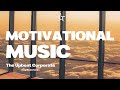 The upbeat corporate by oleg kashchenko official audio