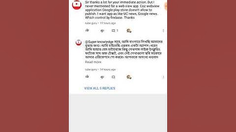 Write something on firebase get it on you app in sketchware