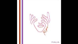 MALIA - &#39;Ripe&#39; (Full project)