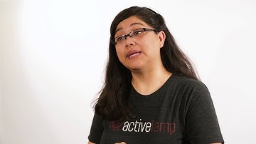 Scrum Training: Backlog Grooming Meeting