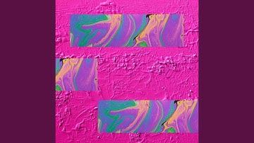 Understated Backdrops for Brave Keynotes