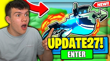 27 NEW SECRET MYTHIC PRIVATEER UPDATE CODES In Clicker Simulator! Roblox Clicker Simulator Codes!