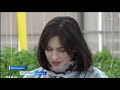 Хоамаш Г1алг1айче. выпуск от 06.02.2024