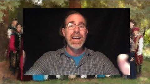 Break Forth- Bass CONDUCTING