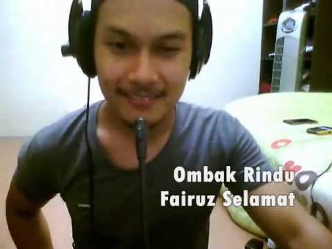 Lirik Lagu Rindu Berat Lirik Lagu Rindu Berat