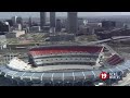 Stadium Spotlight: Episode 63: Stadium site to change ownership