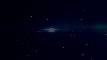 Top 10 intro free+link download(no name)