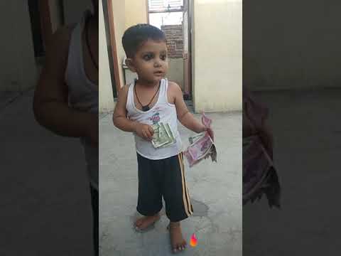 paisa-paisa-karti-hai-tu-paise-pe-kyu-marti-hai