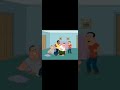 Гриффины приколы #familyguy #нарезки #юмор #memes