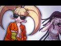 Hiyoko saionji  triple s edit