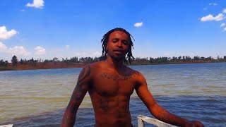 MICKING - MPAKA CHE (OFFICIAL MUSIC VIDEO)(4K)