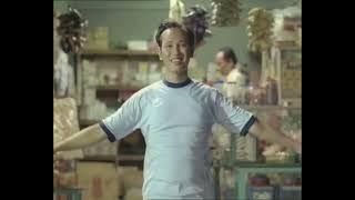 Download lagu Bintangin Iklan 'Ojeg' (2007-2008) Tpi, rcti, Sctv, Trans TV, Indosiar & ANTV, (Remake)