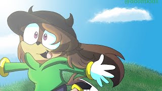 Dumlao PPG 671 Live Stream @DoomTheMeme