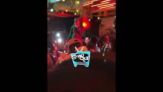 Stonebwoy builds momentum with an exclusive private listening session for ‘Torcher II’