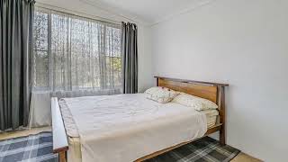 10 Cynthia Crescent, Armidale