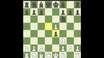 Quick setup #chess #chessgrandmaster #chessgame #chessmaster #puzzle #games #gaming #gameplay #gamer