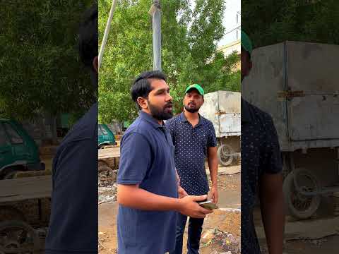 Bhai ko kutta boldia 😡 #trending #viral #comedy #funny #contentcreator #explorepage #fun
