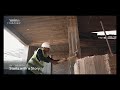 Amina Creek Tower Construction Update | A vision once on paper is now rising into reality.