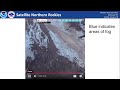 NWS Missoula Weather Briefing