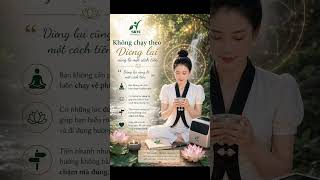 Không chạy theo #skvi #phongthuy #congnghe #loiphatday #ai #taichinh  #tinhthuc999 #vingroup