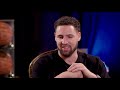 Players Only: Splash Bros & Bad Boys