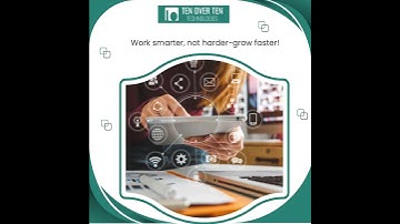 Intelligent Integration HubSpot + SAP Business One