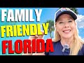 Top 5 family friendly neighborhoods in st  petersburg fl