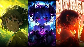 8 VIRAL PHONK /FUNK SONGS PLAYLIST