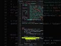 Why Your LLM Agent Works Locally But Breaks in Docker