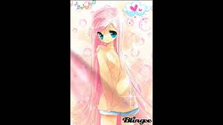 ♥Super Nightcore - Flutterwonder♥