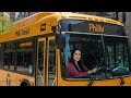 Fui trabalhar na Philadelphia, minhas primeiras impressões 