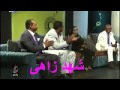 عصمام محمد نور بغير عليك ياجار اغانى اغانى 2015 عصمام محمد نور بغير عليك ياجار اغانى اغانى 2015