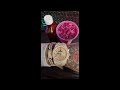 FREE] West Coast x New Jazz Type Beat — “Like That” | Detroit Instrumental