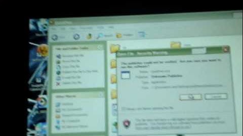 how to jailbreak ipod touch 2.2.1 easy