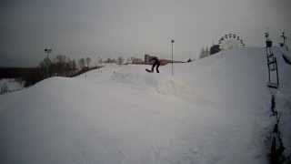 try bs180