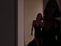 Scarface 1983 Tony Montana Elvira Scene Scarface 1983 Tony Montana Elvira Scene
