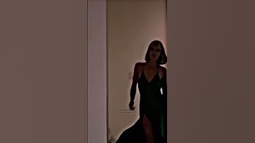 Thumbnail of #Scarface (1983) Tony Montana Elvira Scene