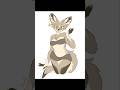 #furry #furryart #digitalart #furryfandom #furryadopt