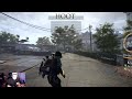 HOOT7 The Division 2 xp farming Realistic form /Conflict