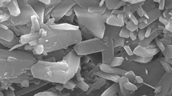 Track-1-Nanomedicine Track-1-Nanomedicine