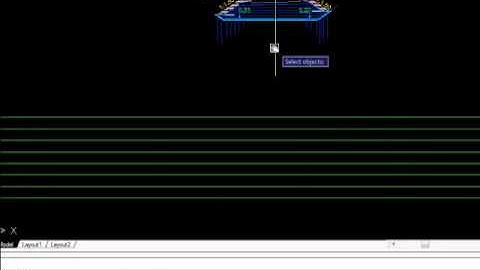 Phân lớp đất đắp