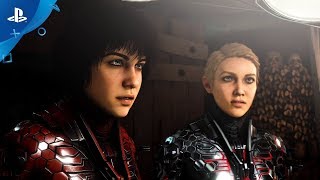 Wolfenstein: Youngblood | Bande-annonce officielle | PS4