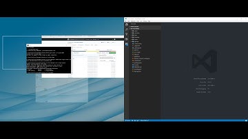 Heroku app with data from Salesforce in 30 minutes With Heroku connect