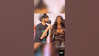 v24044gl0000d3stgnvog65rmf3ftn70