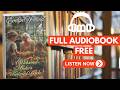 🎧 A Widowed Duke’s Rescued Bride by Evelyn Norland [ Full Audiobook Free ]