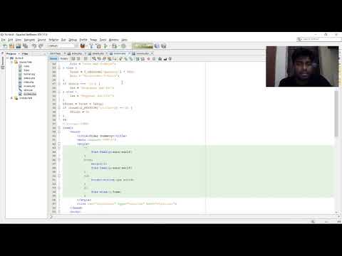 PHP – Super