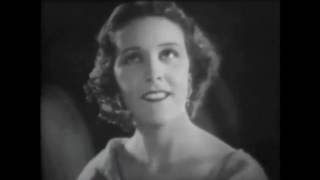 Versión 1 del video