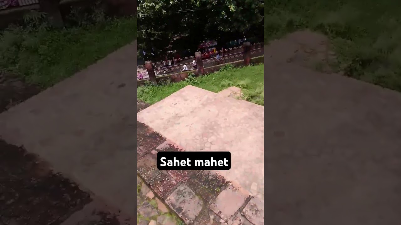 sahet mahet looks 👀😎💦🙌🙌 